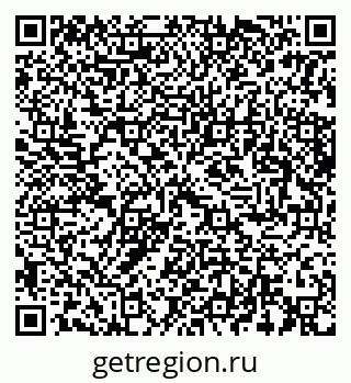 79283280244