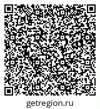 79283280247