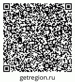 79283280248