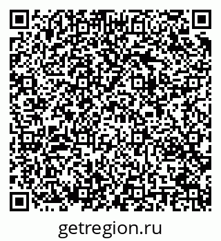 79283280250