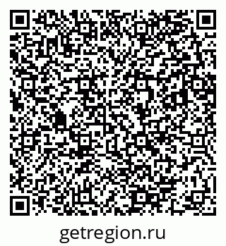 79283280253