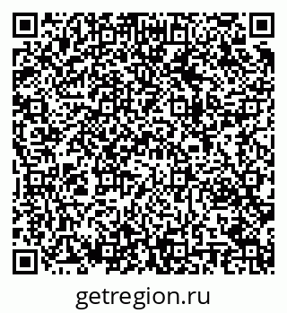 79283280254