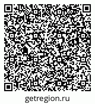 79283280257