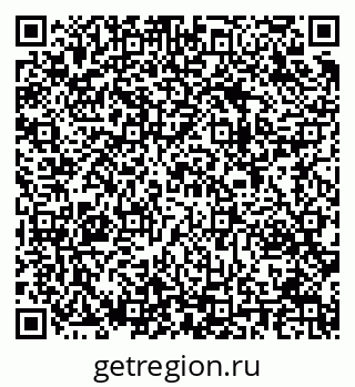 79283280262