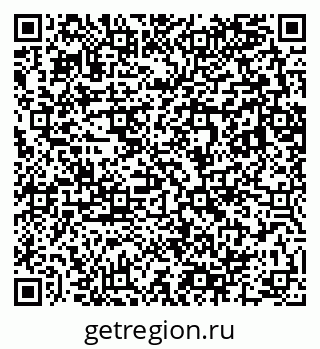 79283280267