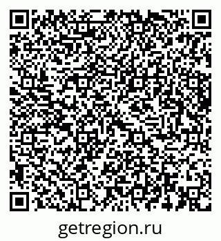 79283280268