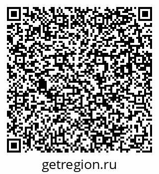 79283280270