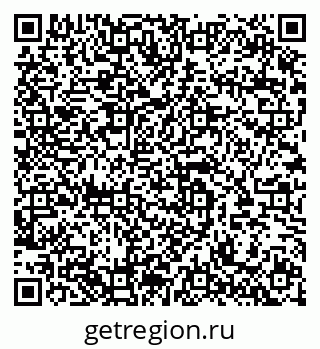 79283280272