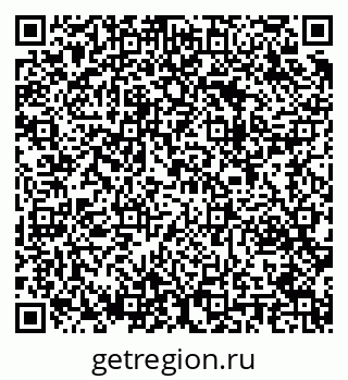 79283280276