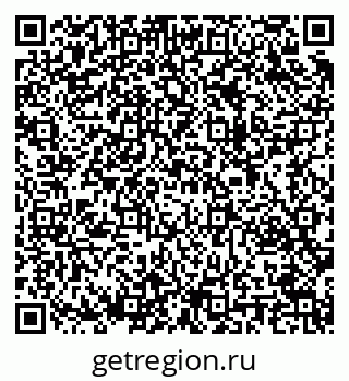 79283280277