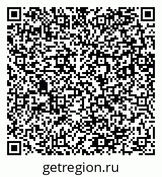 79283280278