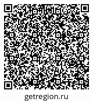 79283280279