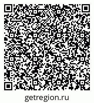 79283280280