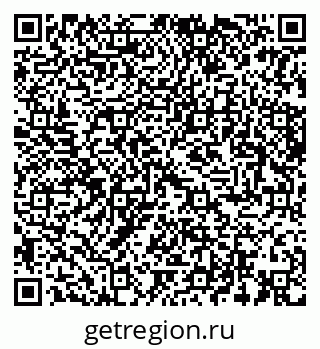 79283280281