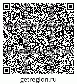 79283280282