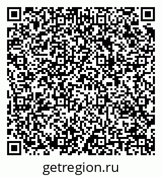 79283280283
