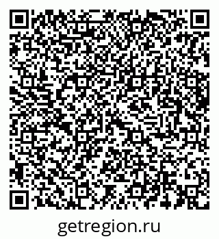 79283280284