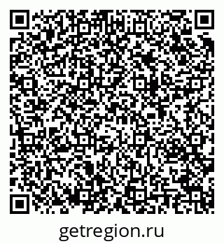 79283280285