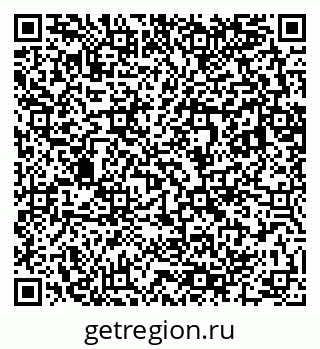 79283280288
