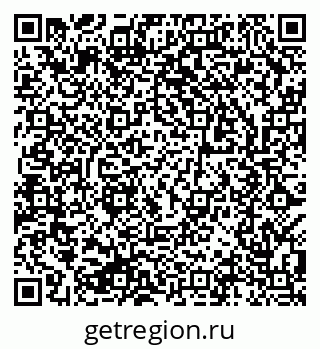 79283280290