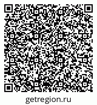 79283280291