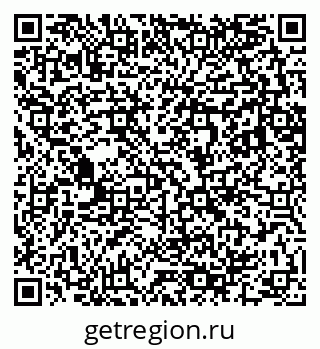 79283280294