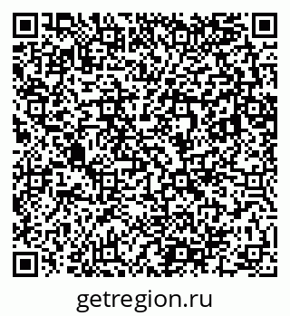 79283280299