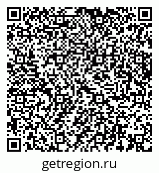 79283280301