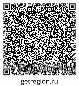 79283280303