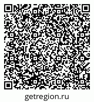 79283280307