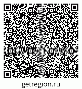 79283280311
