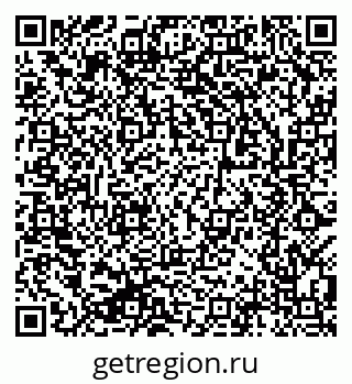 79283280312