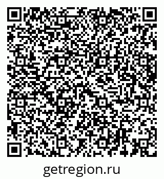 79283280313