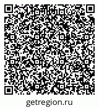 79283280317