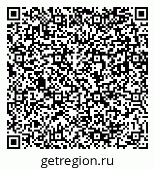 79283280318