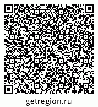 79283280321
