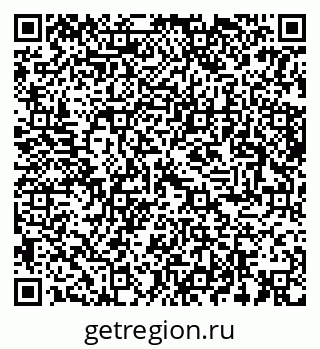 79283280322