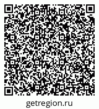 79283280323