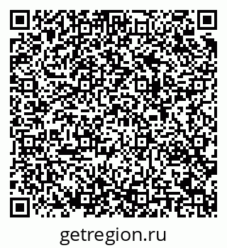 79283280324