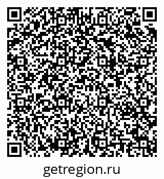 79283280325