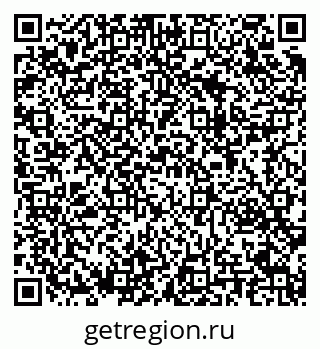79283280326