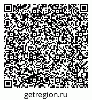 79283280328