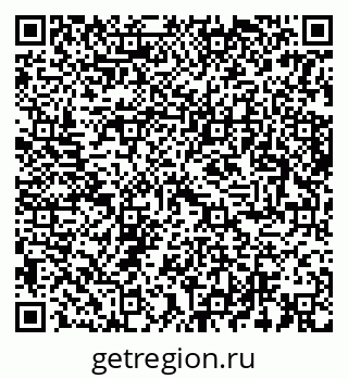 79283280330