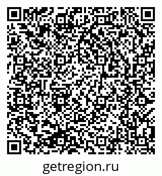 79283280333