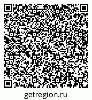 79283280335