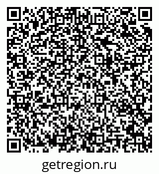 79283280338