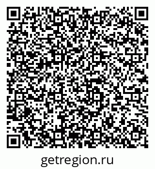 79283280339