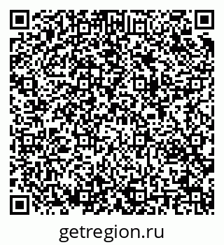 79283280341