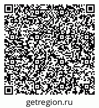 79283280343