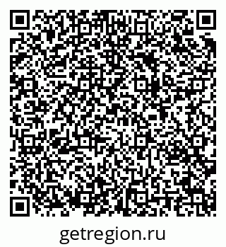 79283280347